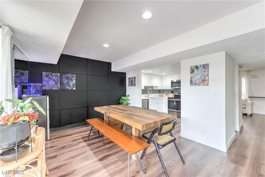 6339 West Washington Avenue