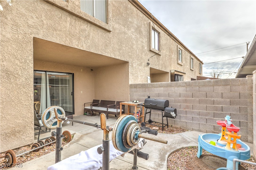 6339 West Washington Avenue