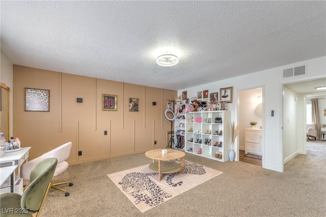 6339 West Washington Avenue