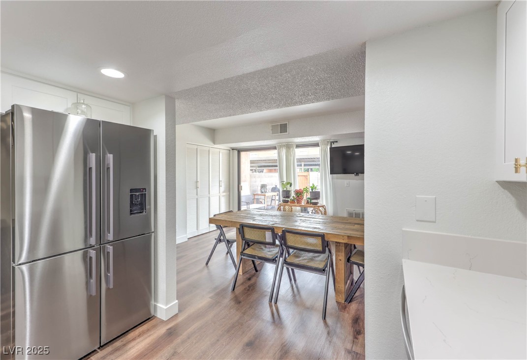 6339 West Washington Avenue