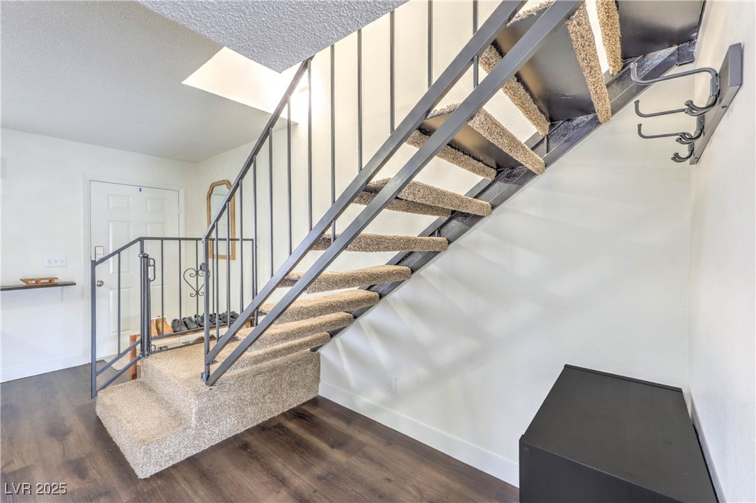 6339 West Washington Avenue