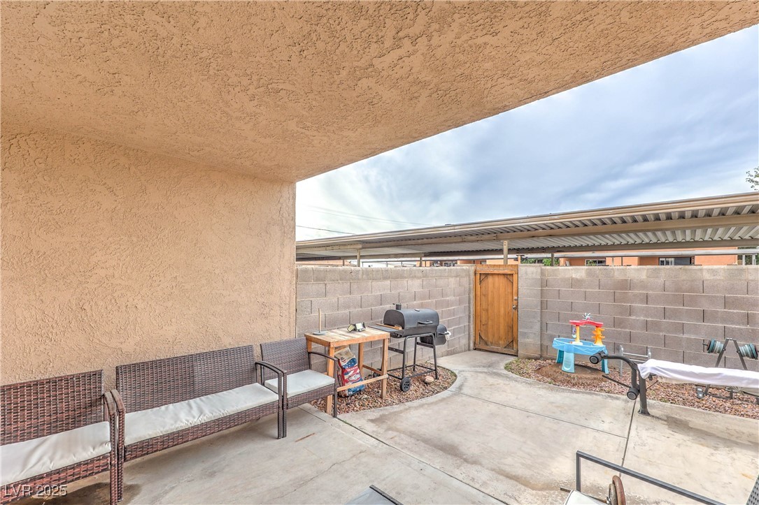 6339 West Washington Avenue