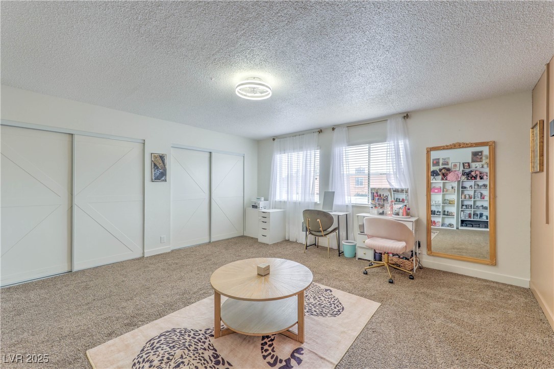 6339 West Washington Avenue