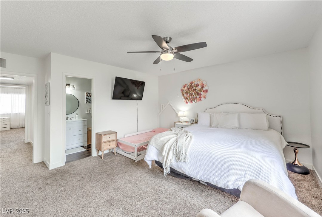 6339 West Washington Avenue