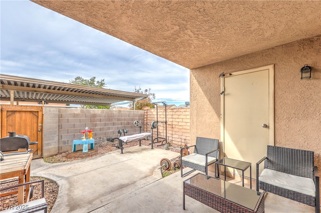 6339 West Washington Avenue