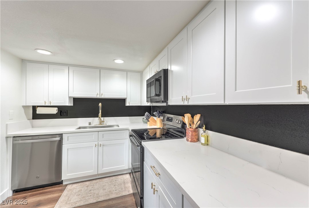 6339 West Washington Avenue