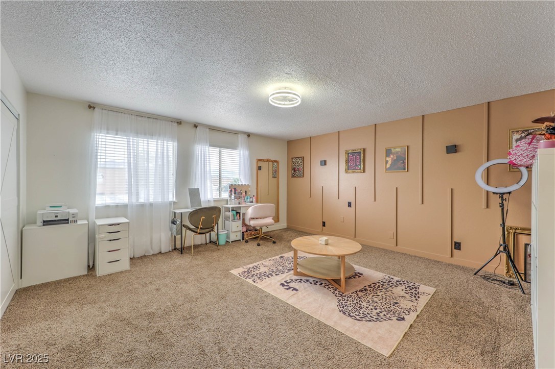 6339 West Washington Avenue