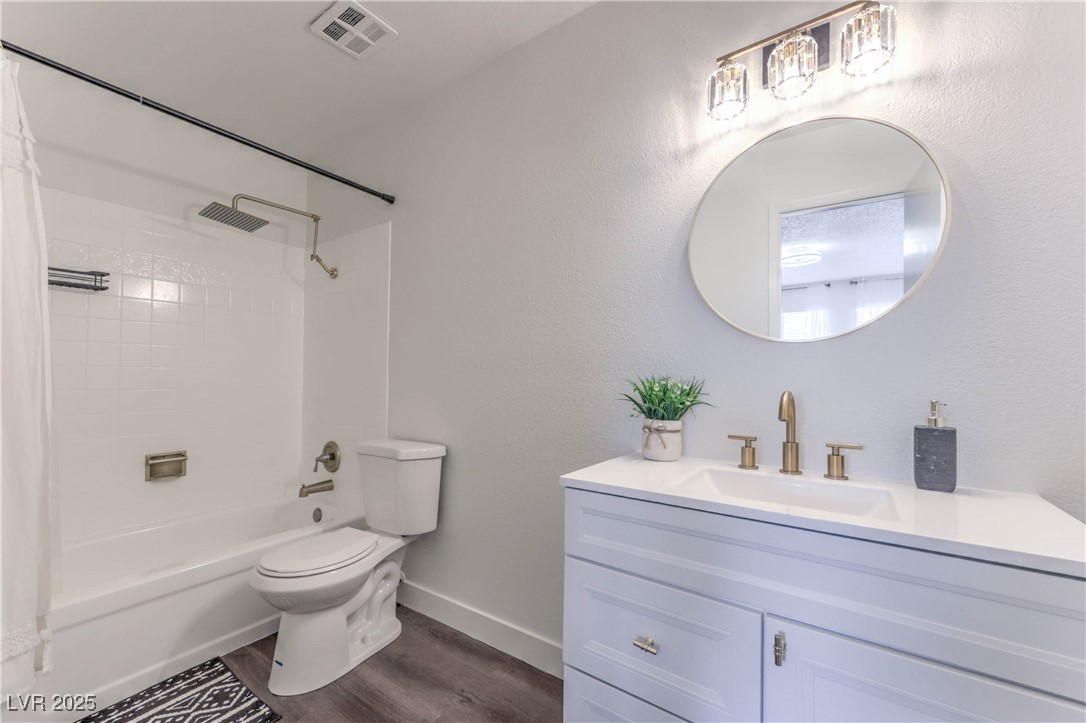 6339 West Washington Avenue