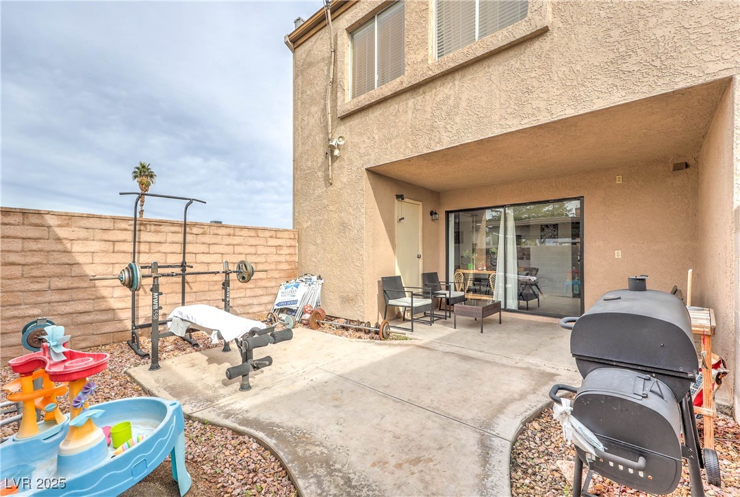 6339 West Washington Avenue