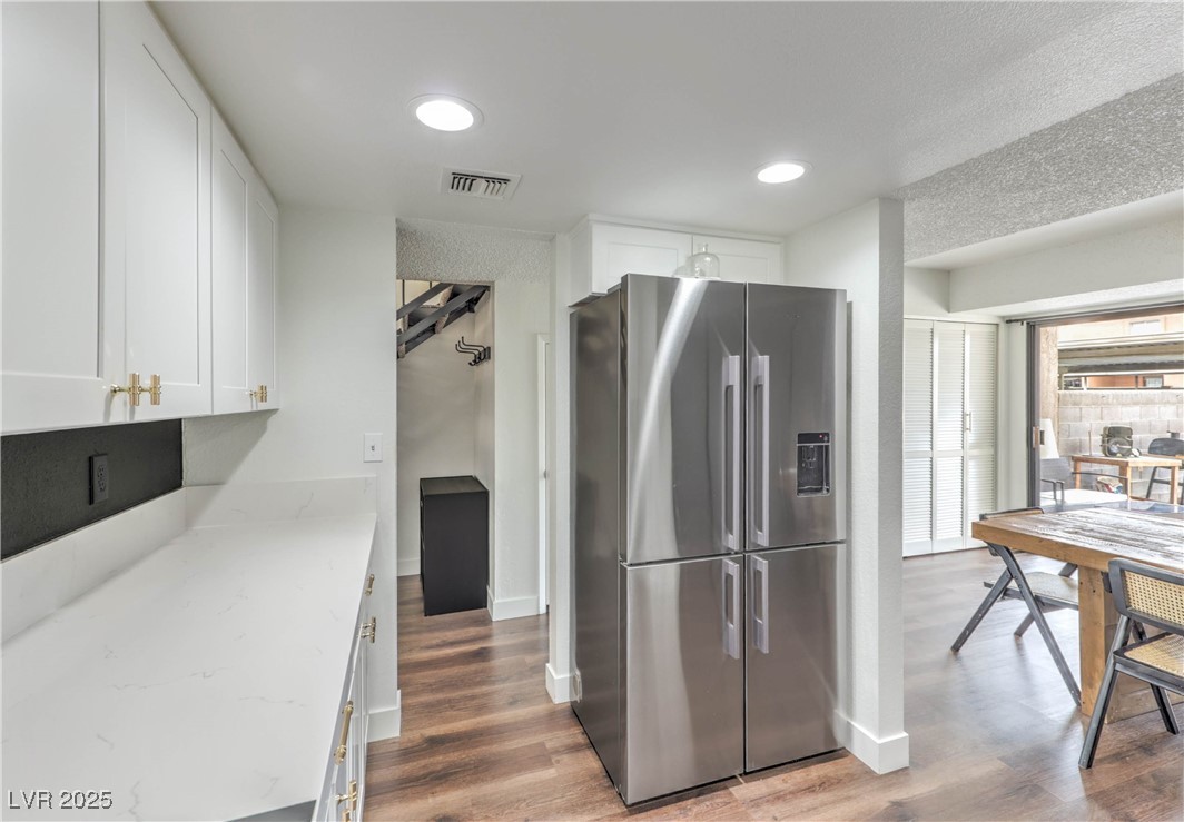 6339 West Washington Avenue