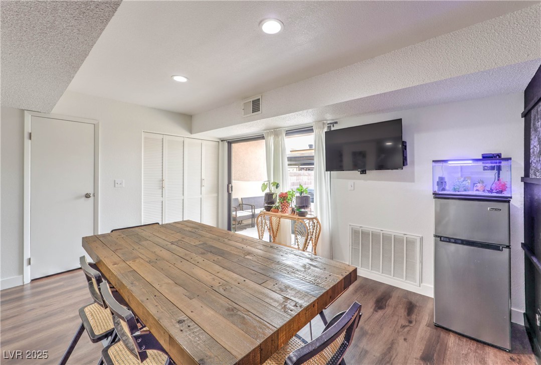 6339 West Washington Avenue