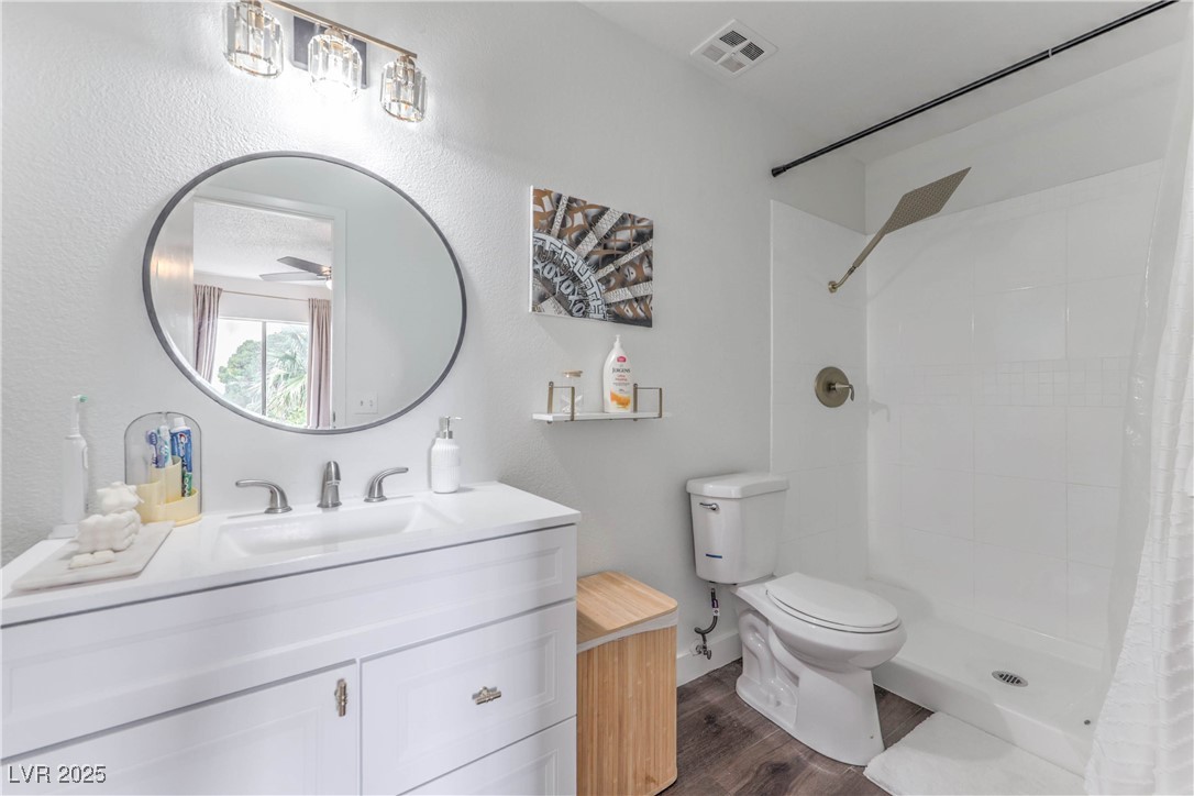 6339 West Washington Avenue