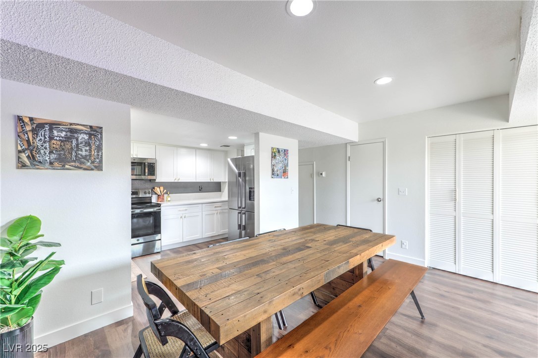 6339 West Washington Avenue