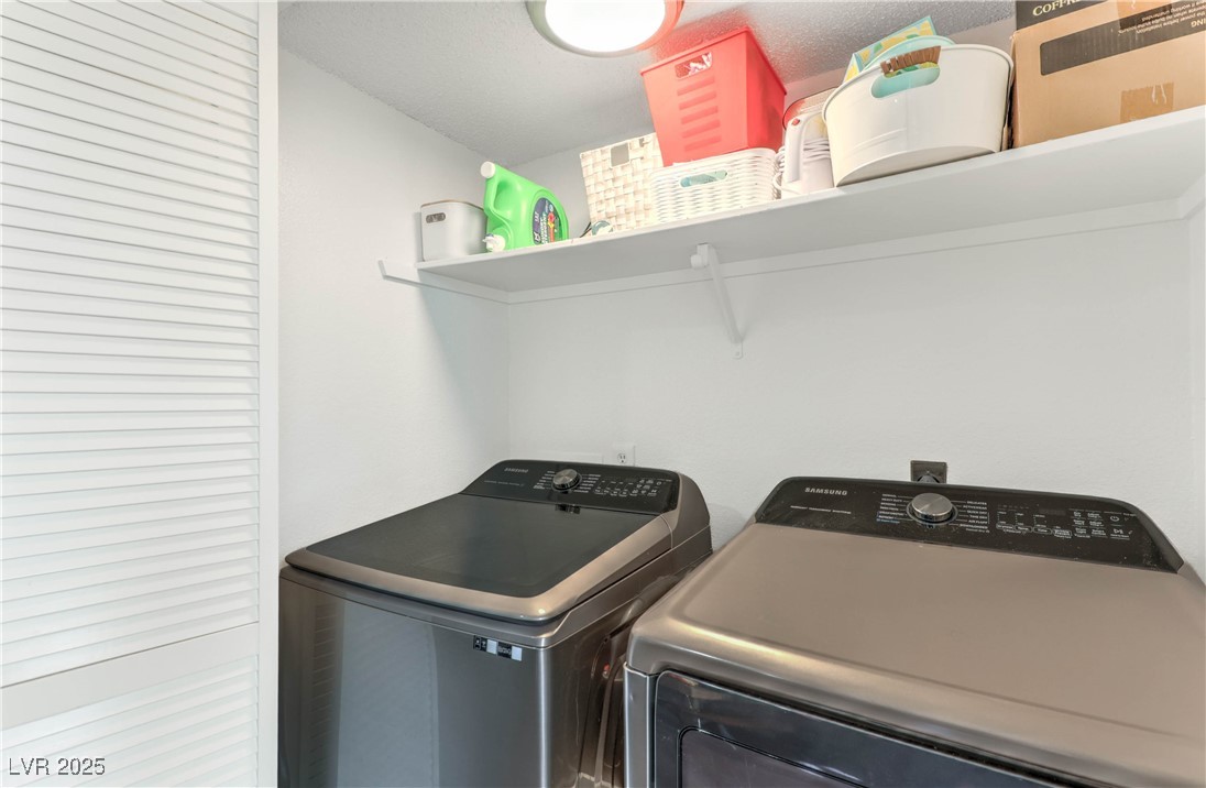 6339 West Washington Avenue