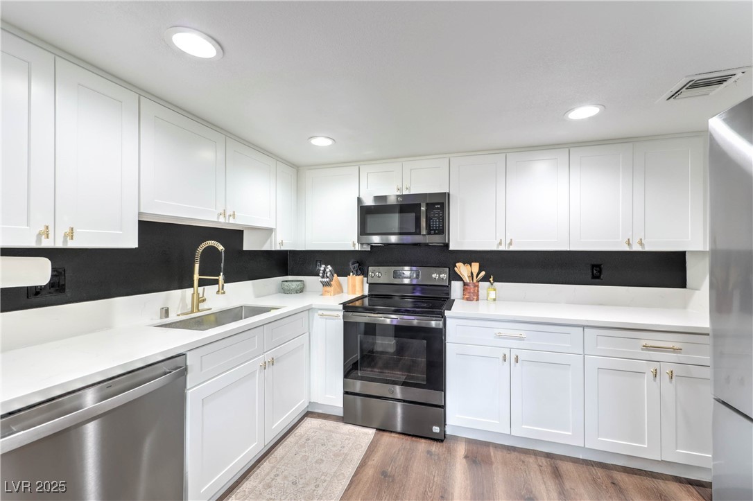 6339 West Washington Avenue