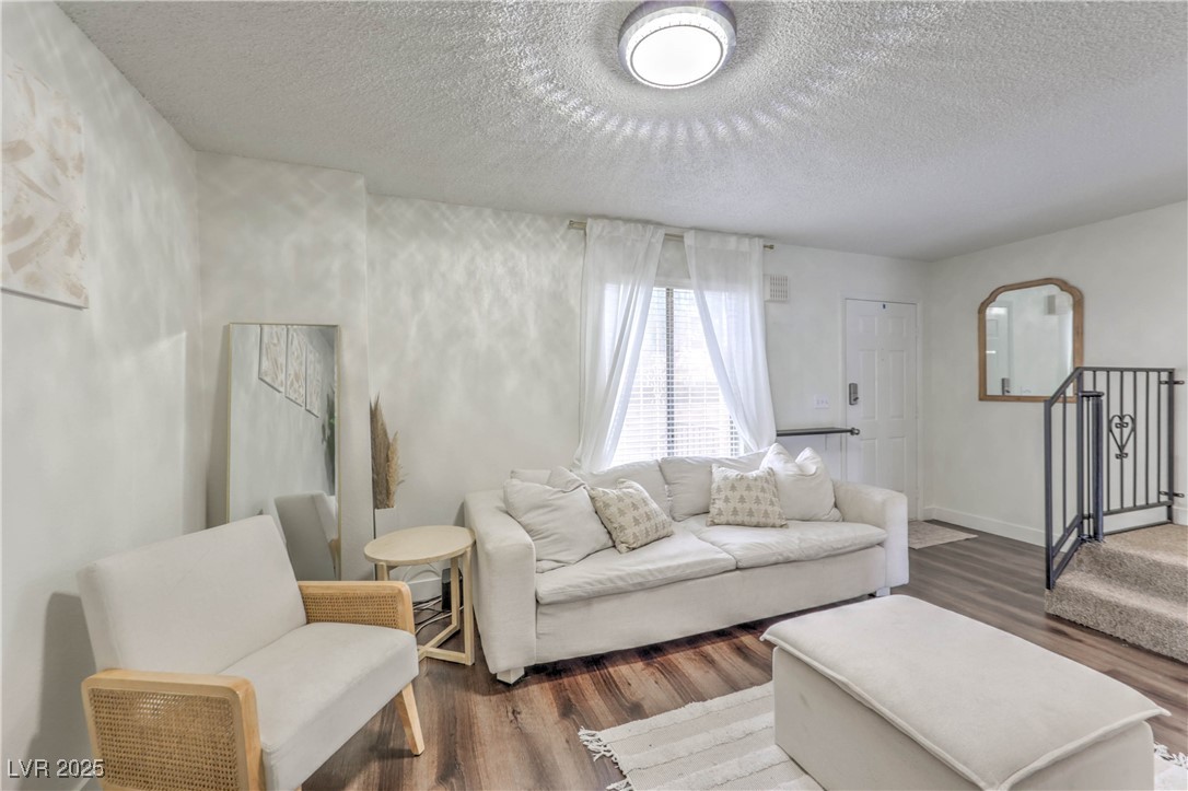 6339 West Washington Avenue