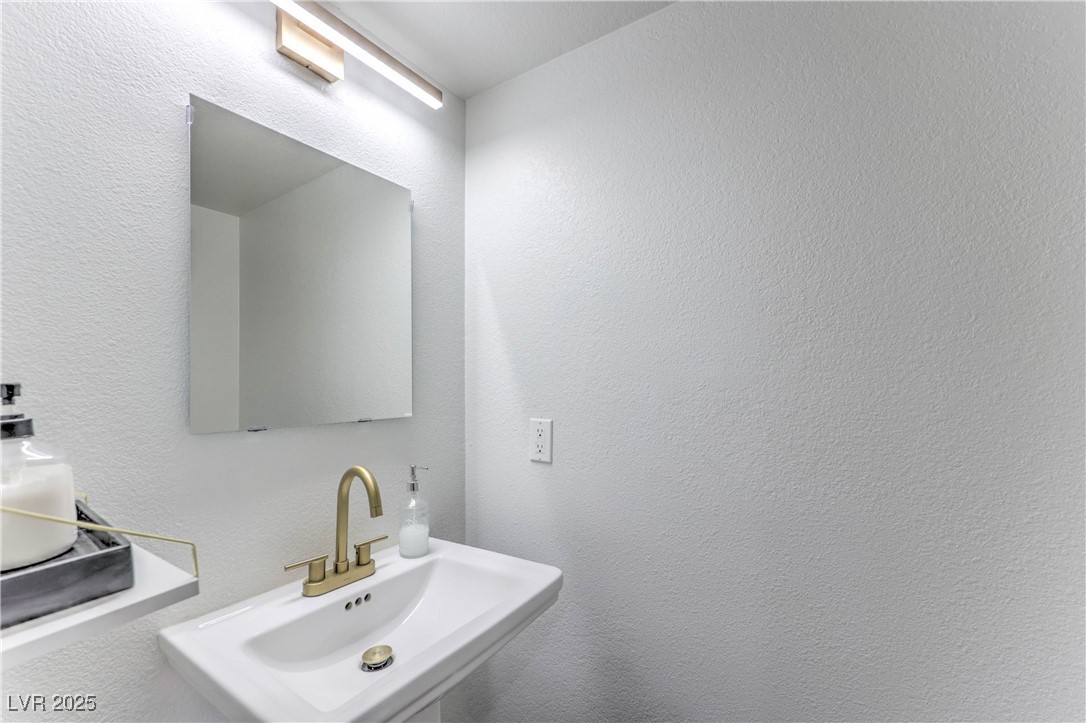 6339 West Washington Avenue