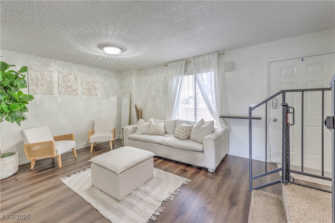 6339 West Washington Avenue