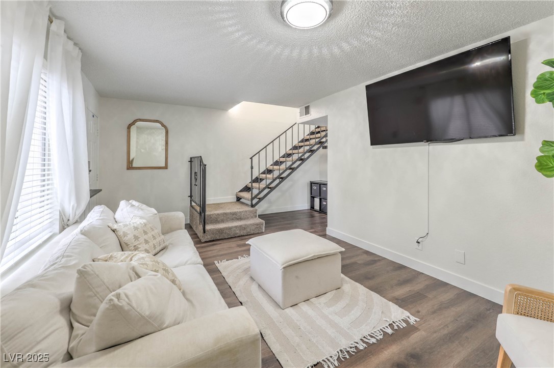 6339 West Washington Avenue