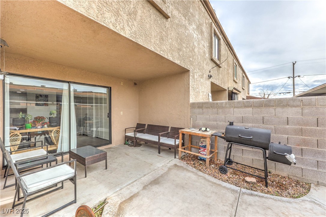 6339 West Washington Avenue