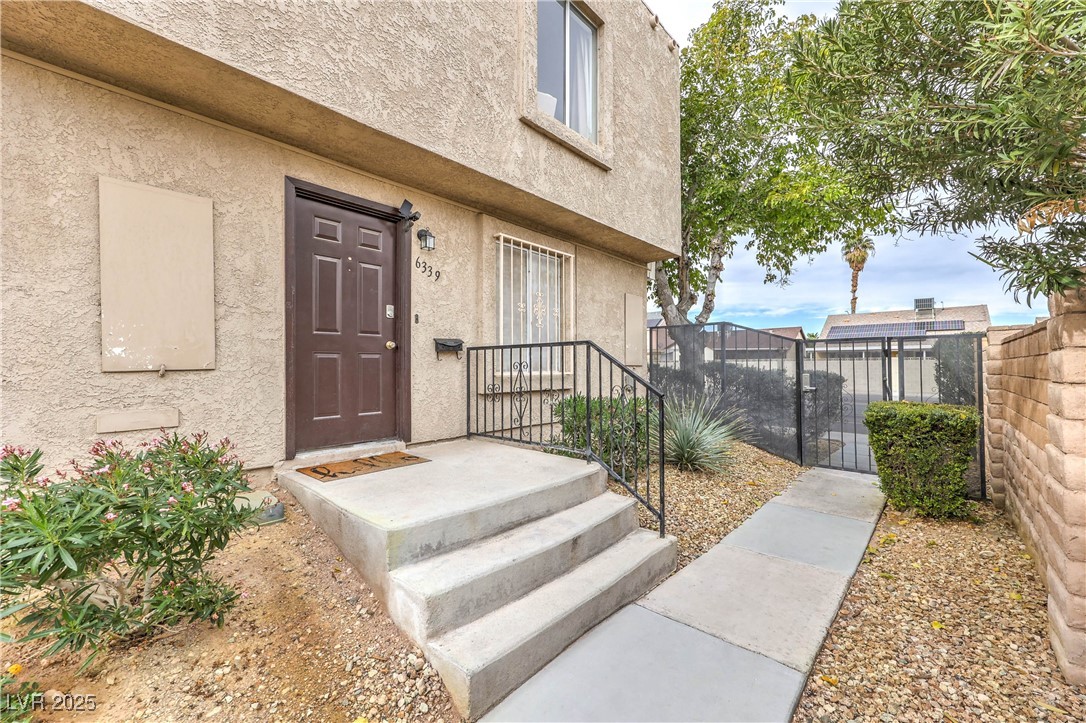 6339 West Washington Avenue