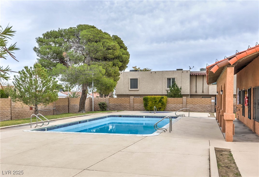 6339 West Washington Avenue