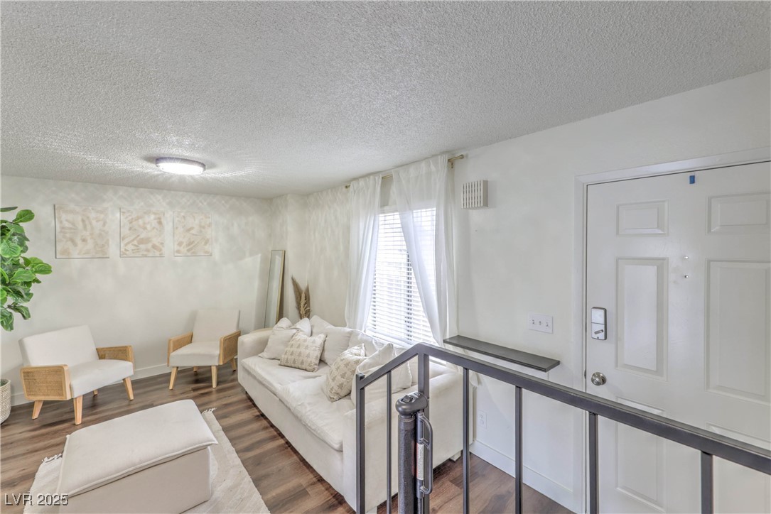 6339 West Washington Avenue