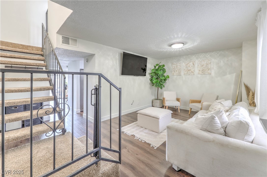 6339 West Washington Avenue