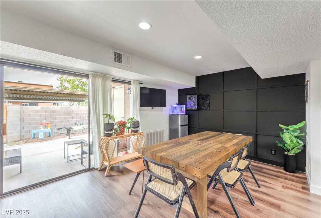 6339 West Washington Avenue