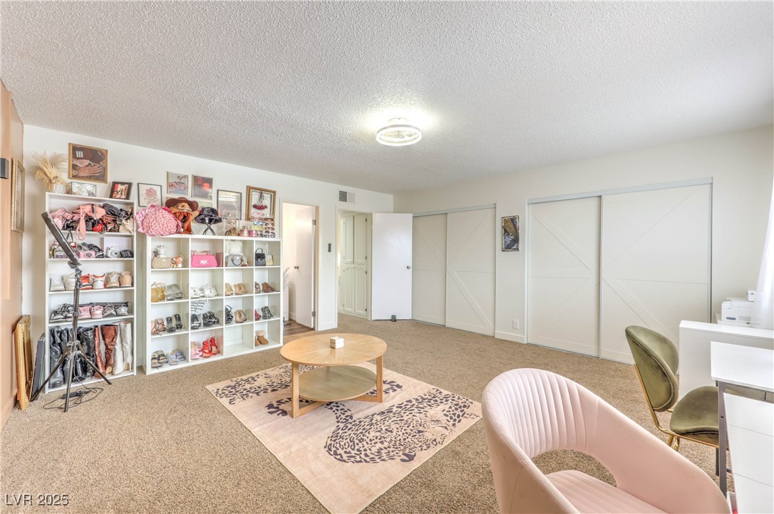 6339 West Washington Avenue