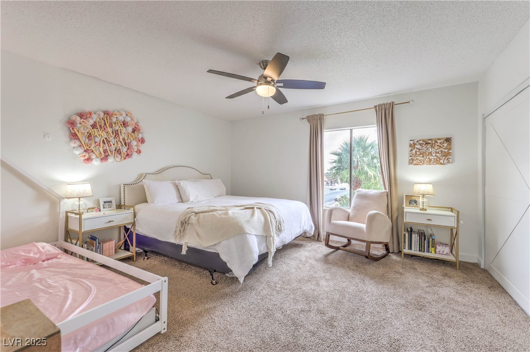 6339 West Washington Avenue