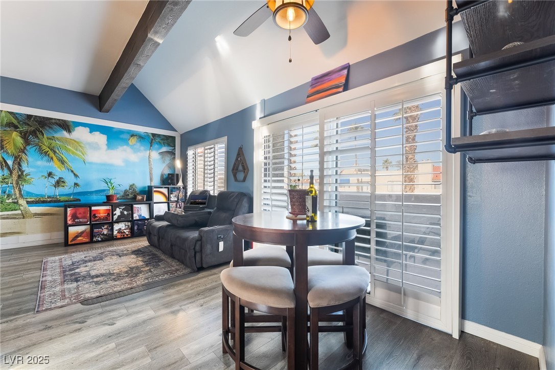 4391 Gannet Circle 10