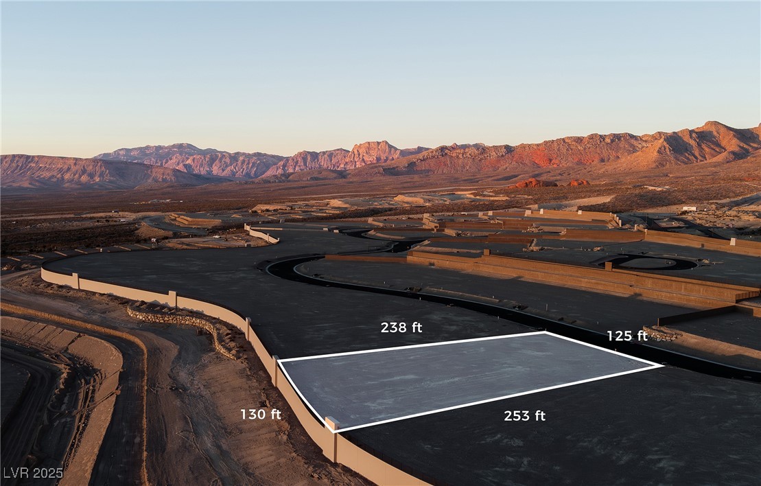 22 Skyfall Point Drive