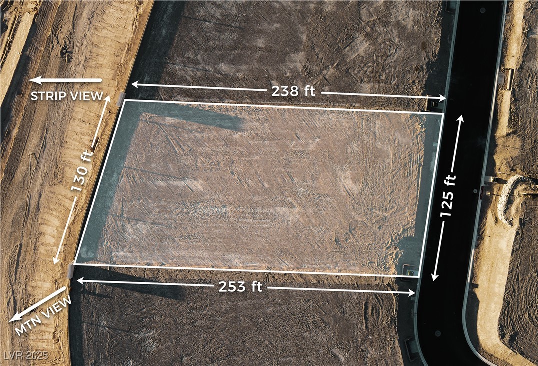 22 Skyfall Point Drive