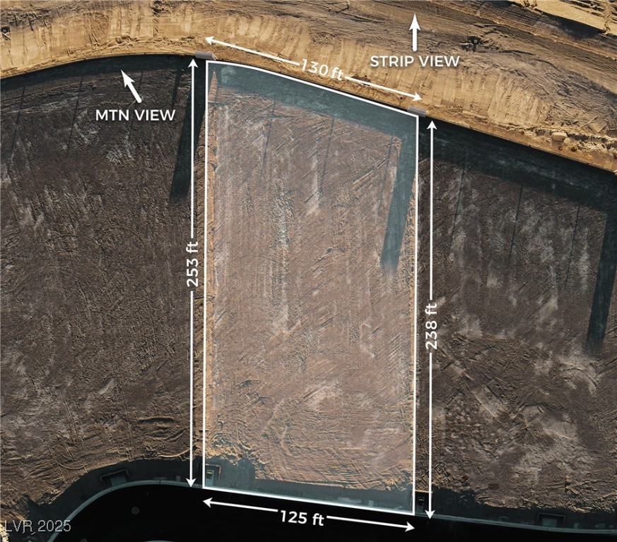 22 Skyfall Point Drive