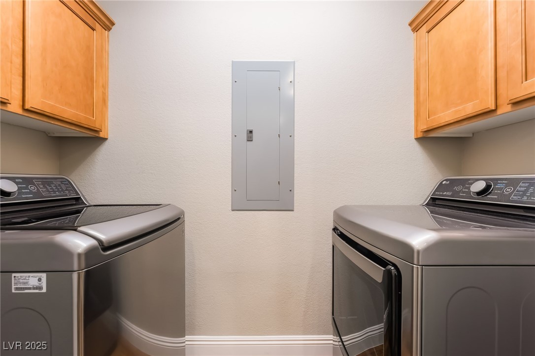 50 East Serene Avenue 320