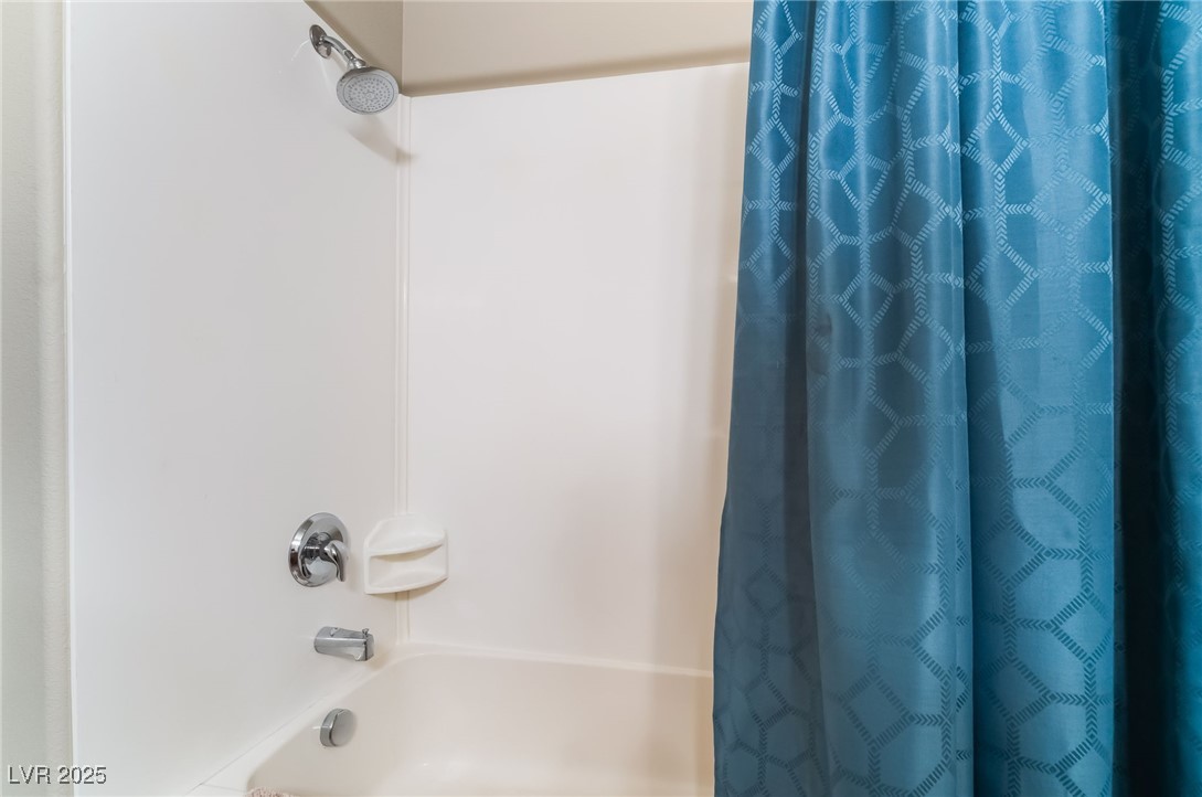 50 East Serene Avenue 320