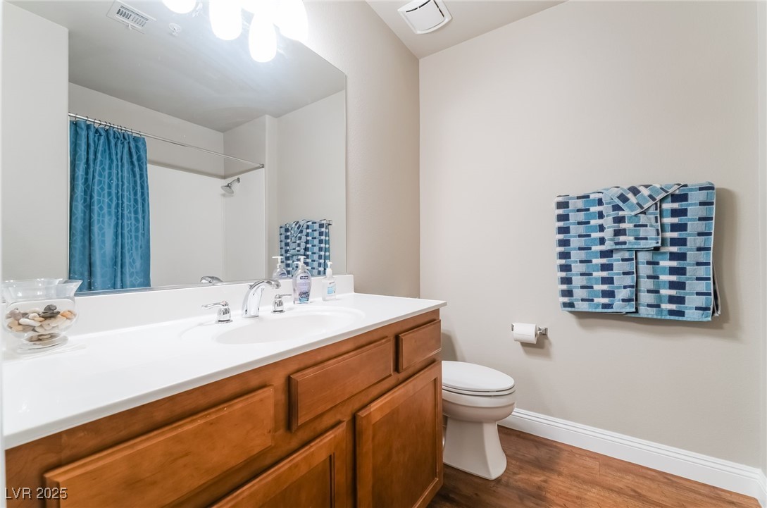 50 East Serene Avenue 320