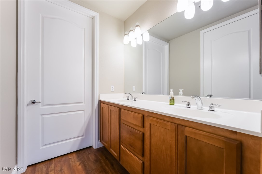 50 East Serene Avenue 320