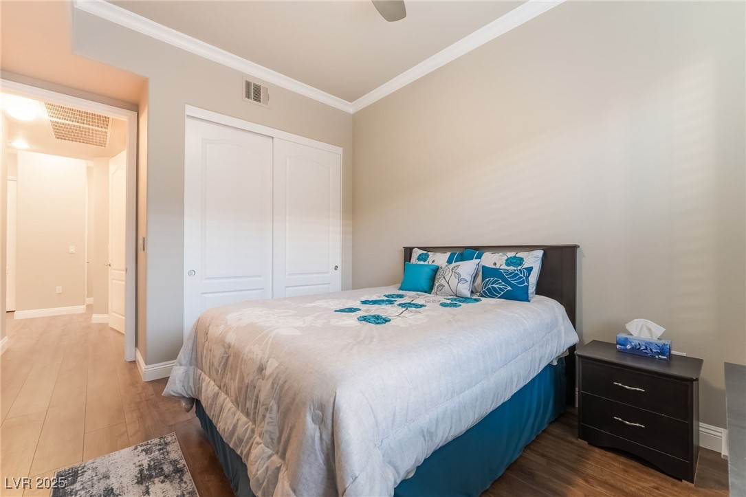 50 East Serene Avenue 320