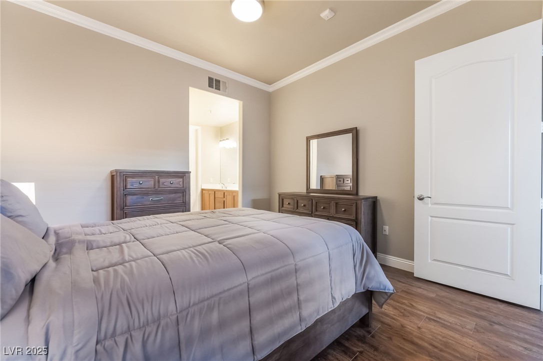 50 East Serene Avenue 320