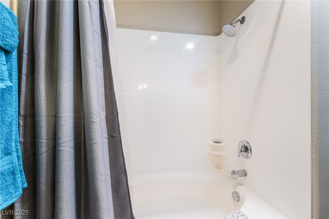 50 East Serene Avenue 320