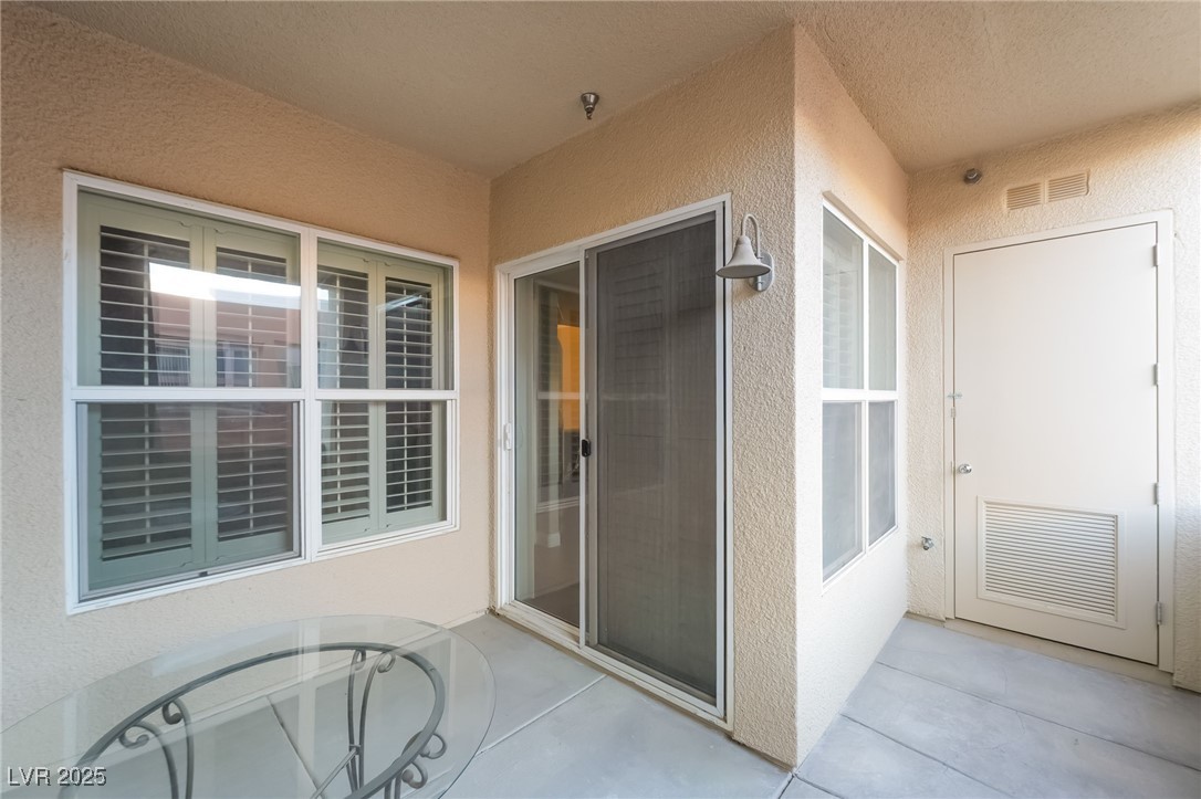 50 East Serene Avenue 320