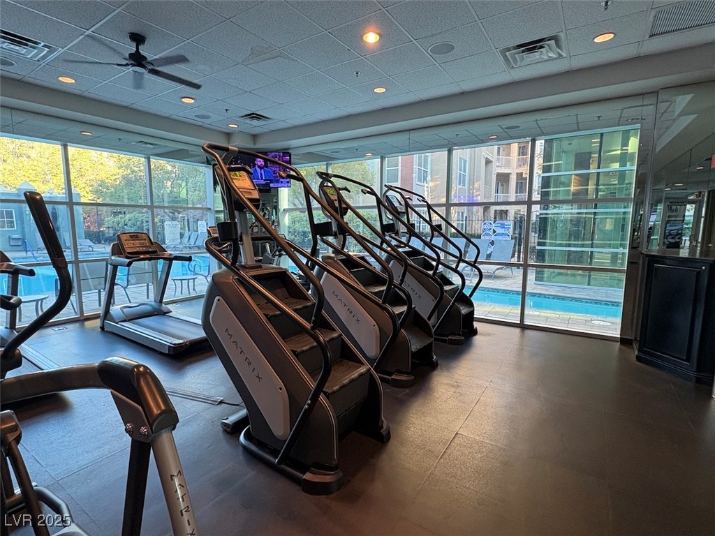 50 East Serene Avenue 320