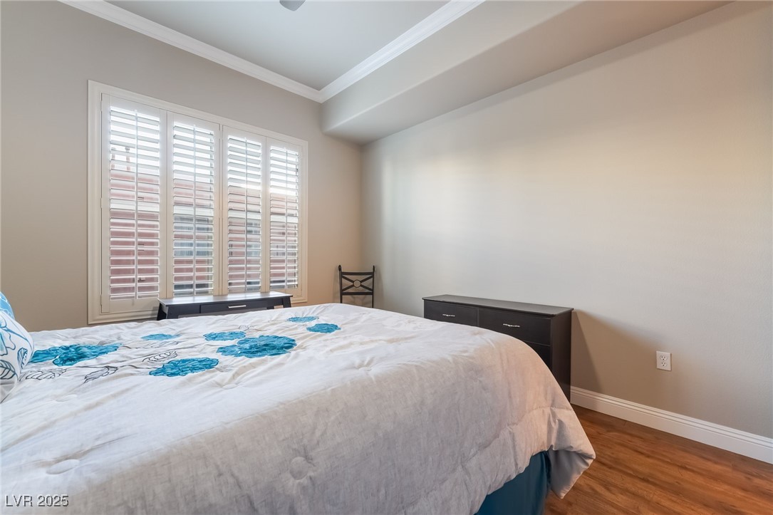 50 East Serene Avenue 320