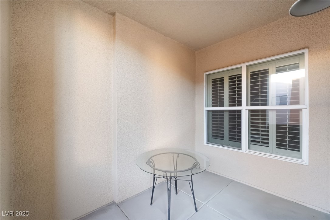 50 East Serene Avenue 320