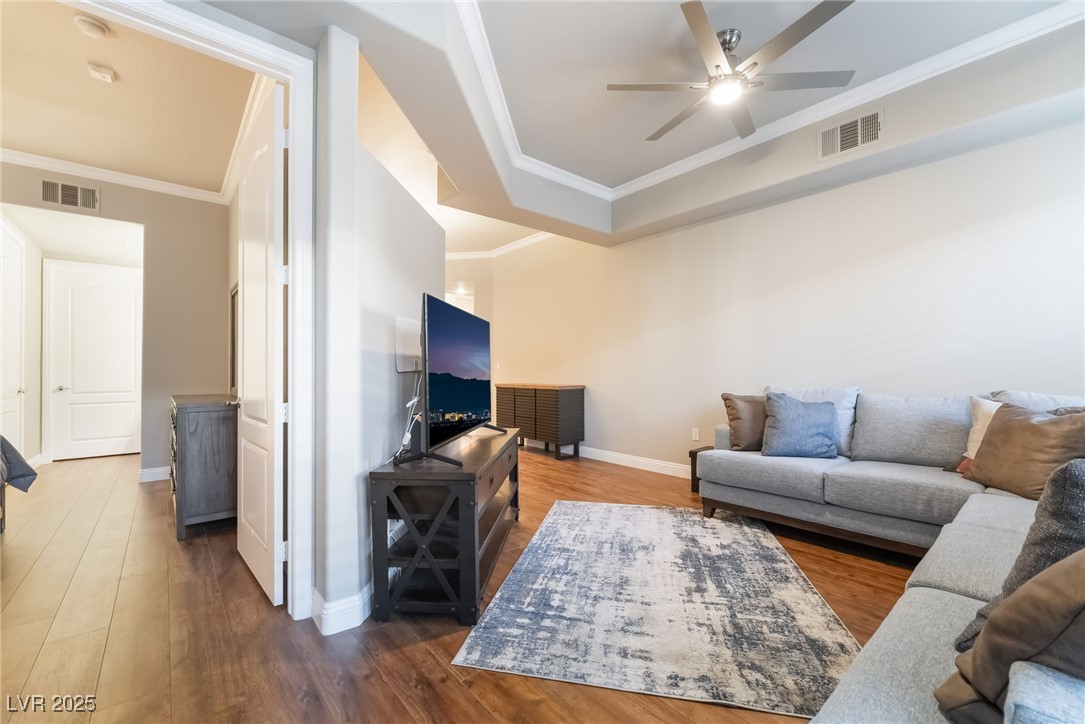 50 East Serene Avenue 320