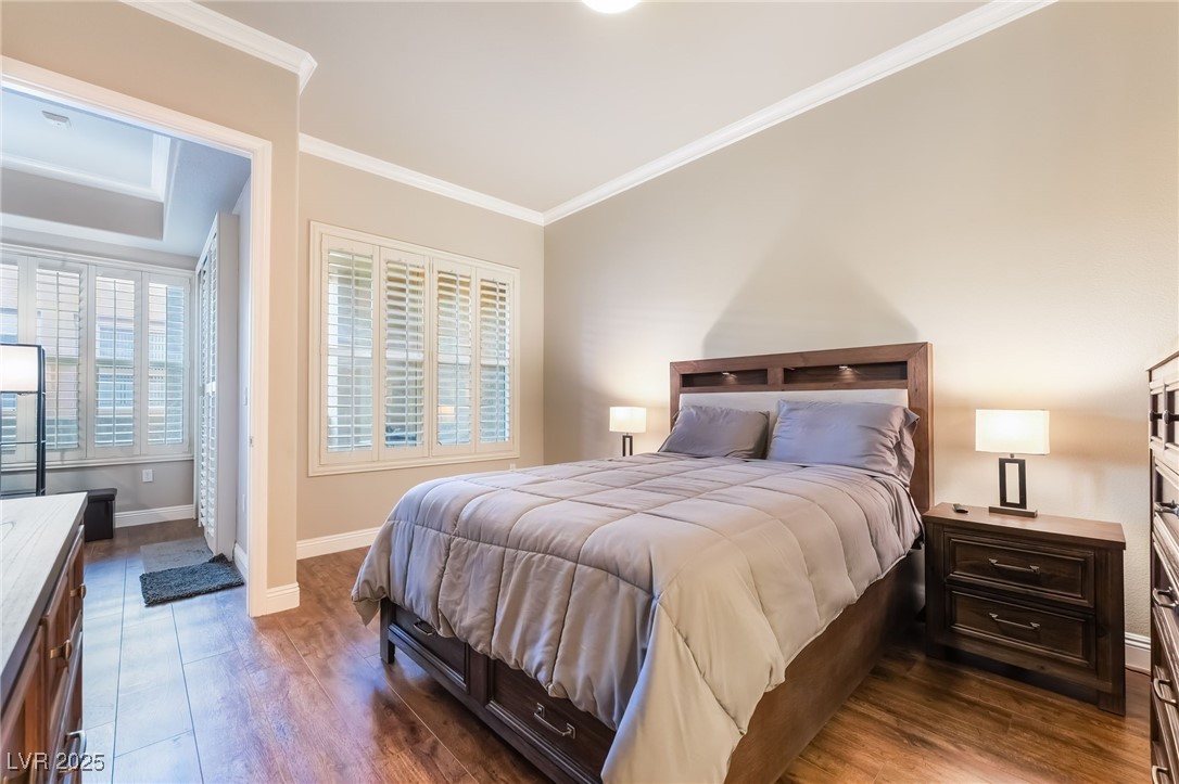 50 East Serene Avenue 320