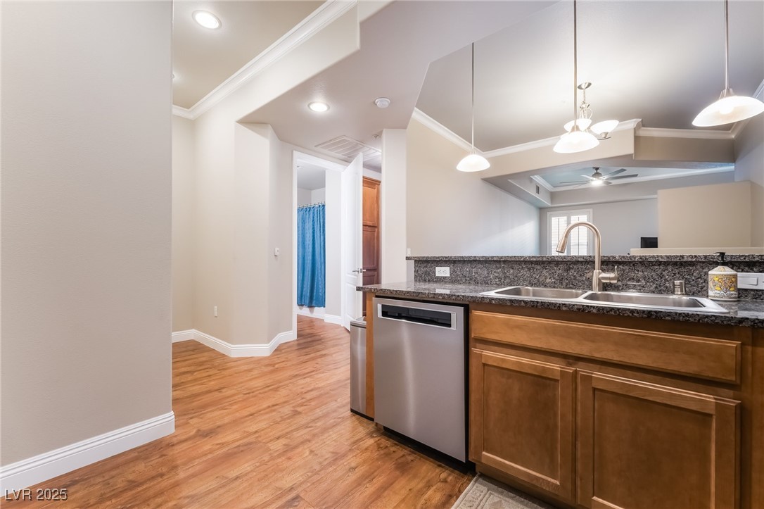 50 East Serene Avenue 320