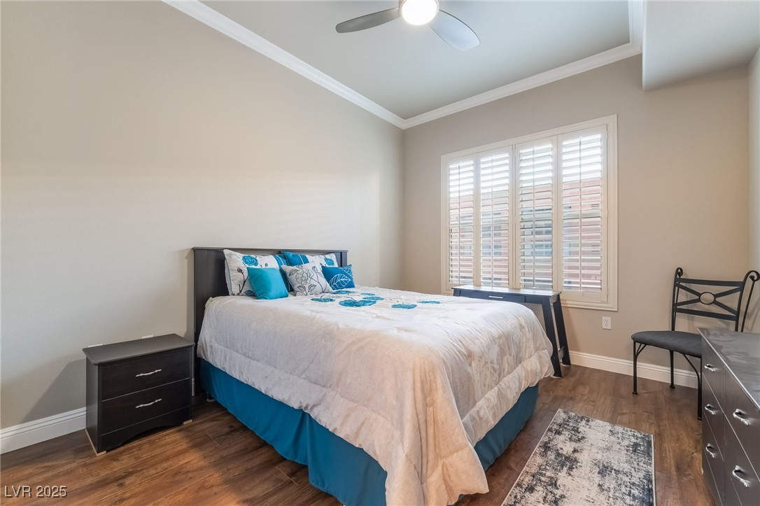 50 East Serene Avenue 320